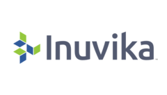 Inuvika Inc